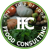 Filippi Food Consulting